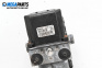 Помпа ABS за Volkswagen Passat IV Sedan B5.5 (10.2000 - 12.2005), № Bosch 0 265 950 054