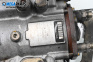 ГНП-горивонагнетателна помпа за Opel Vectra B Sedan (09.1995 - 04.2002) 2.0 DTI 16V, 101 к.с., № 09158202