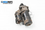 Стартер за Opel Agila A Hatchback (09.2000 - 12.2007) 1.2 16V, 75 к.с., № 09130838