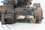 Стартер за Opel Agila A Hatchback (09.2000 - 12.2007) 1.2 16V, 75 к.с., № 09130838