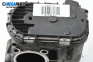 Дроселова клапа за Opel Agila A Hatchback (09.2000 - 12.2007) 1.2 16V, 75 к.с., № Bosch 0 280 750 044