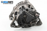 Алтернатор / генератор за Opel Agila A Hatchback (09.2000 - 12.2007) 1.2 16V, 75 к.с., № Bosch 0 124 225 022