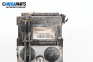 Помпа ABS за Opel Corsa B Hatchback (03.1993 - 12.2002)