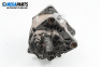 Алтернатор / генератор за Renault Megane II Hatchback (07.2001 - 10.2012) 1.4 16V (BM0B, CM0B), 98 к.с.