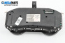 Километраж за Renault Megane II Hatchback (07.2001 - 10.2012) 1.4 16V (BM0B, CM0B), 98 к.с., № 8200292076