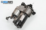 Стартер за Peugeot 307 CC Cabrio (03.2003 - 06.2009) 1.6 16V, 110 к.с.