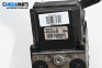 Помпа ABS за Peugeot 307 CC Cabrio (03.2003 - 06.2009), № Bosch 0 265 950 093