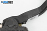 Педал газ за Peugeot 307 CC Cabrio (03.2003 - 06.2009), № 0280755029