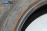 Зимни гуми SAILUN 205/75/16С, DOT: 1718 (Цената е за 2 бр.)