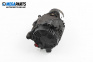 Алтернатор / генератор за Ford Focus I Sedan (02.1999 - 12.2007) 1.8 Turbo DI / TDDi, 90 к.с.