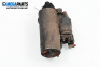 Стартер за Ford Focus I Sedan (02.1999 - 12.2007) 1.8 Turbo DI / TDDi, 90 к.с.