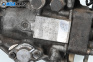 ГНП-горивонагнетателна помпа за Ford Focus I Sedan (02.1999 - 12.2007) 1.8 Turbo DI / TDDi, 90 к.с., № Bosch 0470004006