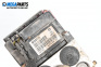 Помпа ABS за Opel Corsa C Hatchback (09.2000 - 12.2009), № Bosch 0 273 004 227