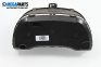 Километраж за Fiat Punto Hatchback II (09.1999 - 07.2012) 1.2 60 (188.030, .050, .130, .150, .230, .250), 60 к.с.
