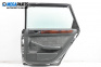 Врата за Audi A6 Allroad  C5 (05.2000 - 08.2005), 4+1 вр., комби, позиция: задна, дясна