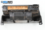 Панел климатроник за Audi A6 Allroad  C5 (05.2000 - 08.2005), № 4B0 820 043AA