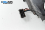 Огледало за Audi A6 Allroad  C5 (05.2000 - 08.2005), 4+1 вр., комби, позиция: дясна