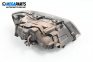 Фар за Audi A6 Allroad  C5 (05.2000 - 08.2005), комби, позиция: лява