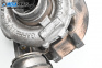 Турбо за Audi A6 Allroad  C5 (05.2000 - 08.2005) 2.5 TDI quattro, 180 к.с.