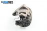 Алтернатор / генератор за Renault Clio II Hatchback (09.1998 - 09.2005) 1.2 (BB0A, BB0F, BB10, BB1K, BB28, BB2D, BB2H, CB0A...), 58 к.с.