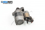 Стартер за Renault Clio II Hatchback (09.1998 - 09.2005) 1.2 (BB0A, BB0F, BB10, BB1K, BB28, BB2D, BB2H, CB0A...), 58 к.с.