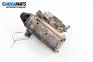 Стартер за Citroen C2 EnterPrice (11.2003 - 12.2009) 1.4 HDi, 68 к.с.