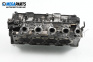 Глава за Citroen C2 EnterPrice (11.2003 - 12.2009) 1.4 HDi, 68 к.с.