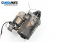 Стартер за Ford Fiesta IV Hatchback (08.1995 - 09.2002) 1.25 i 16V, 75 к.с.