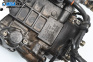 ГНП-горивонагнетателна помпа за Audi A4 Avant B5 (11.1994 - 09.2001) 1.9 TDI, 110 к.с., № Bosch 0 460 404 969
