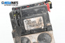 Помпа ABS за Peugeot 307 Hatchback (08.2000 - 12.2012), № Bosch 0 273 004 562