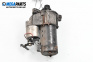 Стартер за Peugeot 307 Hatchback (08.2000 - 12.2012) 1.6 16V, 109 к.с.