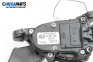 Педал газ за Alfa Romeo 159 Sedan (09.2005 - 11.2011), № 60695128