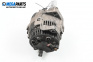 Алтернатор / генератор за Renault Kangoo Express I (08.1997 - 02.2008) D 65 1.9 (FC0E, FC02, FC0J, FC0N), 64 к.с.
