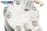 Компресор климатик за Fiat Punto Hatchback II (09.1999 - 07.2012) 1.2 16V 80 (188.233, .235, .253, .255, .333, .353, .639...), 80 к.с., автоматик, № 592475900