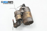 Стартер за Fiat Punto Hatchback II (09.1999 - 07.2012) 1.2 16V 80 (188.233, .235, .253, .255, .333, .353, .639...), 80 к.с.