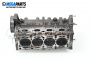 Глава за Fiat Punto Hatchback II (09.1999 - 07.2012) 1.2 16V 80 (188.233, .235, .253, .255, .333, .353, .639...), 80 к.с.