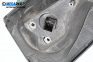 Огледало за Hyundai Getz Hatchback (08.2002 - ...), 2+1 вр., хечбек, позиция: лява