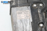 Печка за BMW 3 Series E46 Sedan (02.1998 - 04.2005) 320 d, 136 к.с.