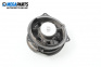 Високоговорител за BMW X5 Series E53 (05.2000 - 12.2006)