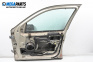 Врата за BMW X5 Series E53 (05.2000 - 12.2006), 4+1 вр., джип, позиция: предна, дясна