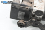 Помпа ABS за BMW X5 Series E53 (05.2000 - 12.2006), № Bosch 0 265 950 004