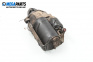 Стартер за BMW X5 Series E53 (05.2000 - 12.2006) 4.4 i, 286 к.с.