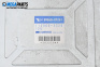 Компютър двигател за Daihatsu Cuore IV Hatchback (08.1994 - 12.1999) 0.8, 43 к.с., № 89560-87251 / 112000-3320