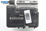Помпа ABS за Ford Fiesta VI Hatchback (06.2008 - 05.2017), № 06.2109-5581.3