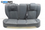 Комплект салон за Ford Fiesta VI Hatchback (06.2008 - 05.2017), 4+1 вр.