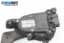 Педал газ за Dacia Logan Sedan I (09.2004 - 10.2012), № 8200386506