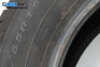 Зимни гуми DEBICA 195/65/15, DOT: 1519 (Цената е за 2 бр.)
