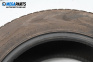 Зимни гуми NOKIAN 195/65/15, DOT: 2516 (Цената е за 2 бр.)