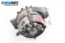 Алтернатор / генератор за Volkswagen Polo Hatchback I (10.1981 - 09.1994) 1.3 Catalyst, 55 к.с., № 036 903 027
