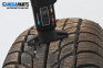 Зимни гуми GOODRIDE 175/70/14, DOT: 2820 (Цената е за 2 бр.)